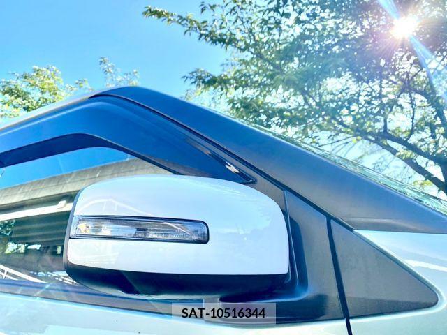 Nissan DAYZ 2019-07 296070-5