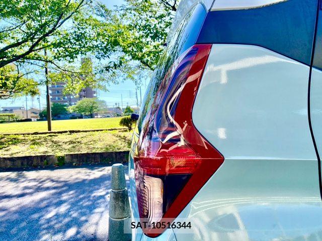 Nissan DAYZ 2019-07 296070-6