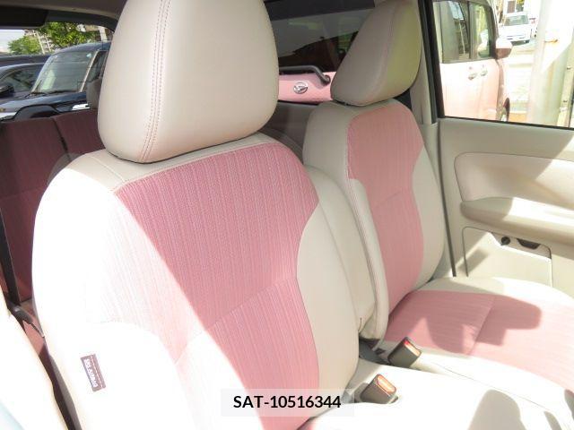 Nissan DAYZ 2019-07 296070-10