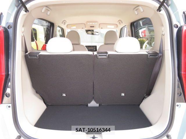 Nissan DAYZ 2019-07 296070-11