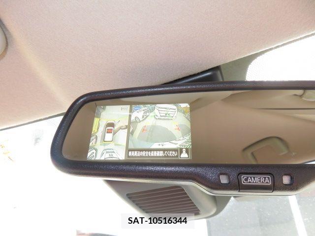 Nissan DAYZ 2019-07 296070-12
