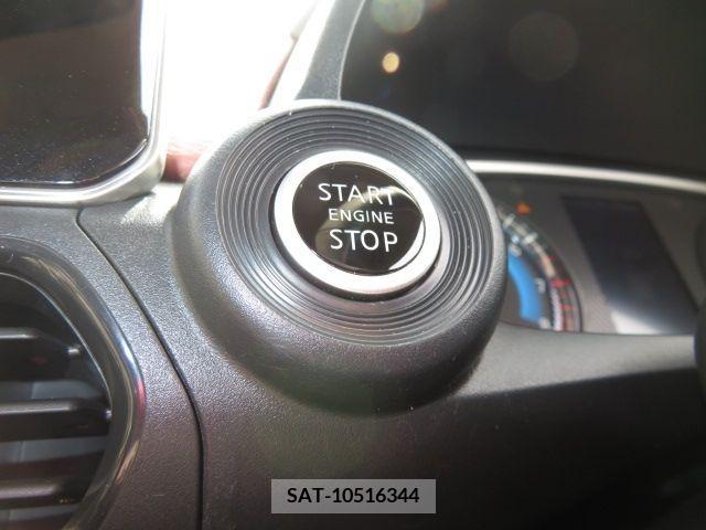 Nissan DAYZ 2019-07 296070-13