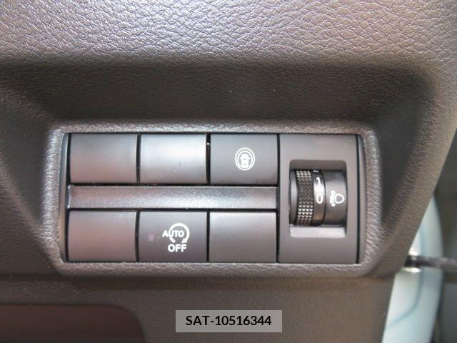 Nissan DAYZ 2019-07 296070-14