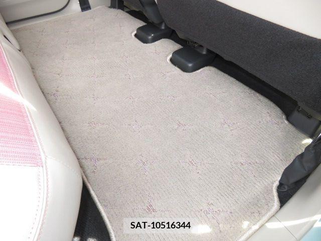 Nissan DAYZ 2019-07 296070-17