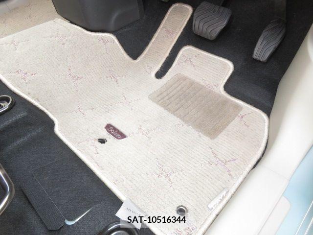 Nissan DAYZ 2019-07 296070-18