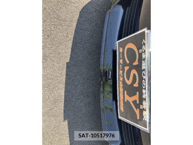 Toyota PRIUS 2020-12 366527-24