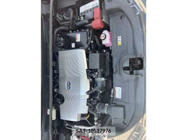 Toyota PRIUS 2020-12 366527-21