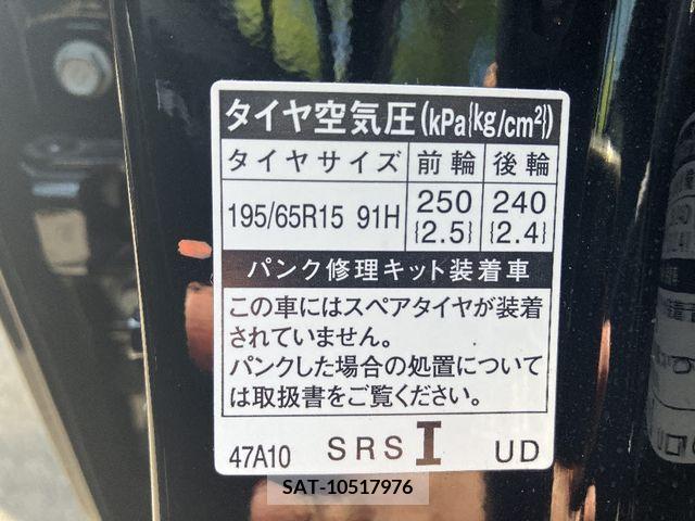 Toyota PRIUS 2020-12 366527-17