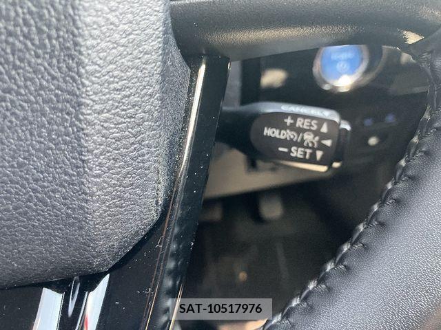 Toyota PRIUS 2020-12 366527-13