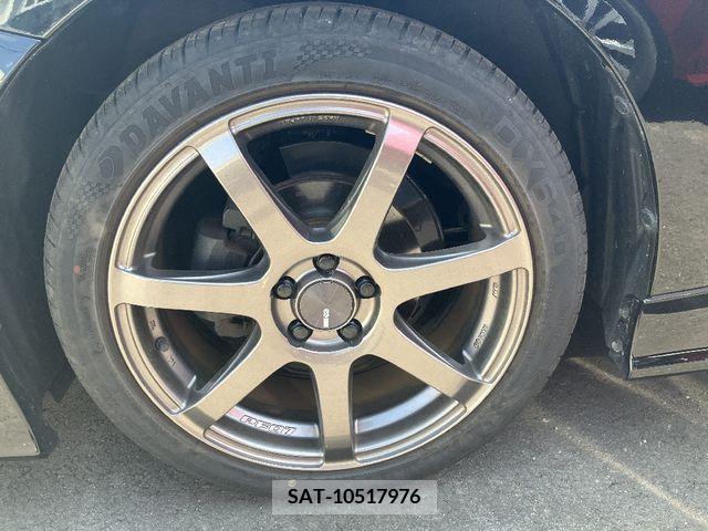 Toyota PRIUS 2020-12 366527-18