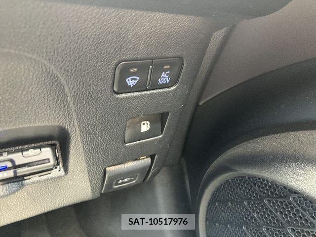 Toyota PRIUS 2020-12 366527-15