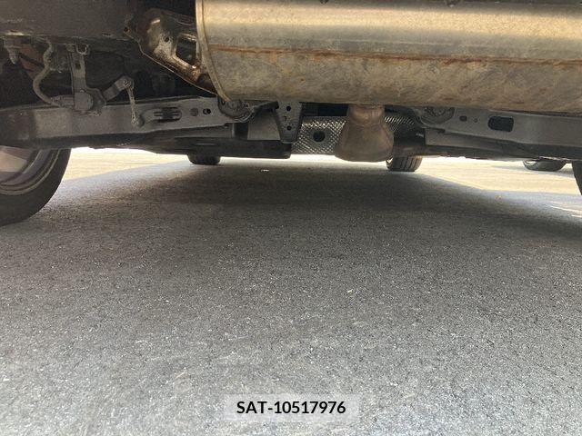 Toyota PRIUS 2020-12 366527-23