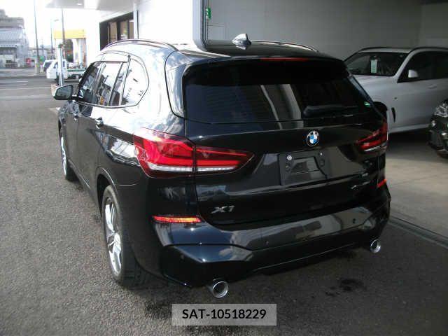 Bmw X1 2019-12 218835-2