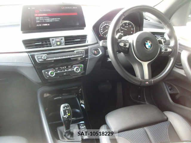 Bmw X1 2019-12 218835-1