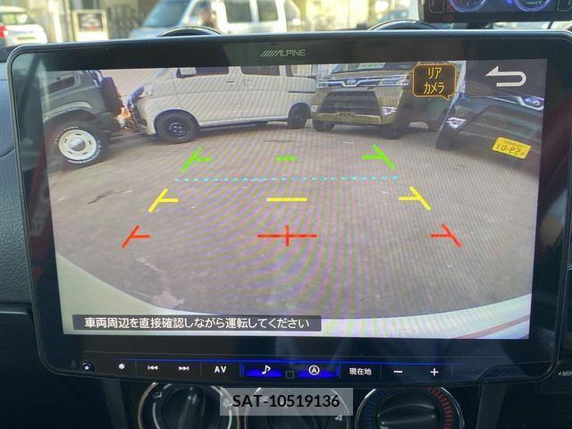 Daihatsu COPEN 2009-06 264567-11
