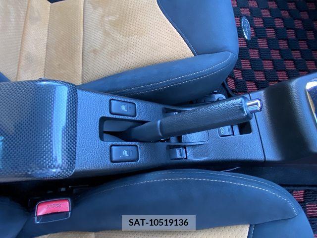 Daihatsu COPEN 2009-06 264567-13