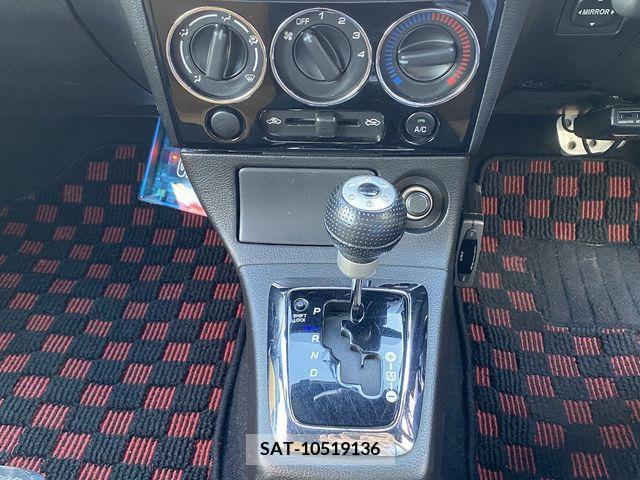 Daihatsu COPEN 2009-06 264567-12