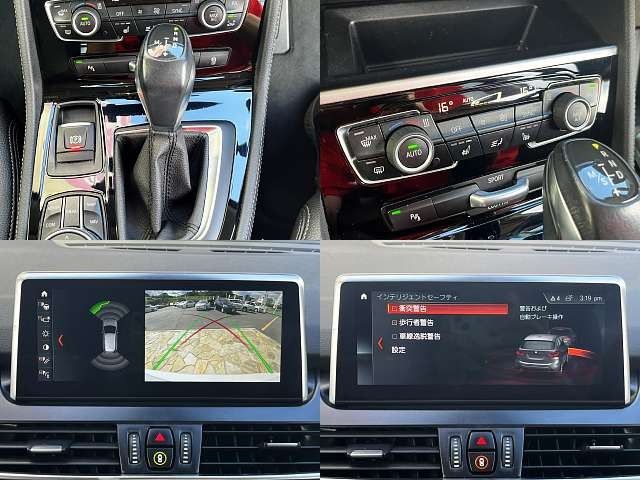 Bmw 2 SERIES 2019-06 5818-7