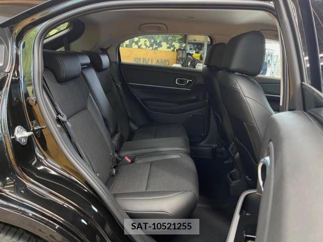 Honda VEZEL 2021-06 288293-9