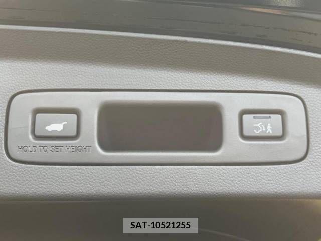 Honda VEZEL 2021-06 288293-6
