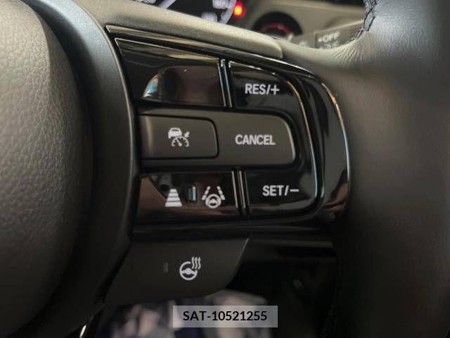Honda VEZEL 2021-06 288293-5