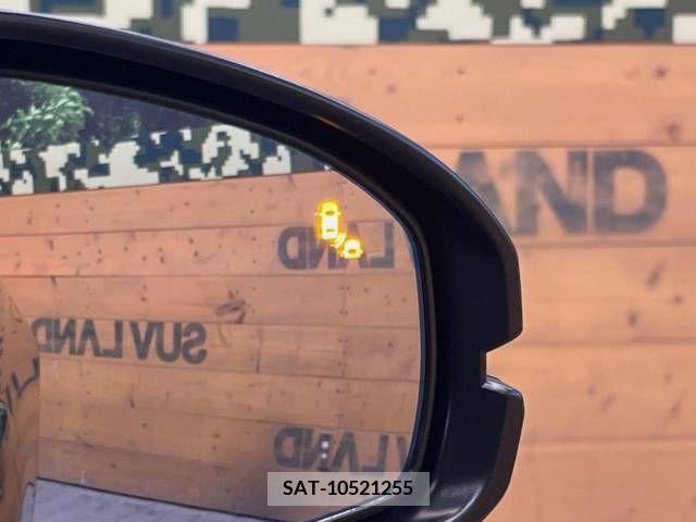 Honda VEZEL 2021-06 288293-4