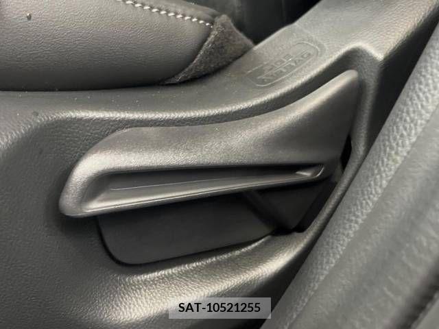 Honda VEZEL 2021-06 288293-19