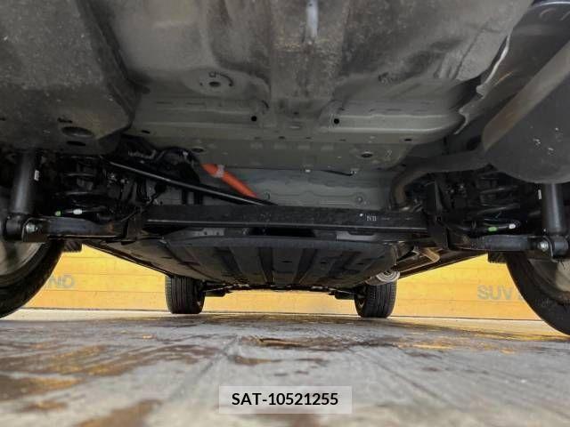 Honda VEZEL 2021-06 288293-18