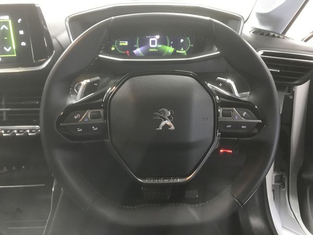 Peugeot 208 2020-10 196504-16