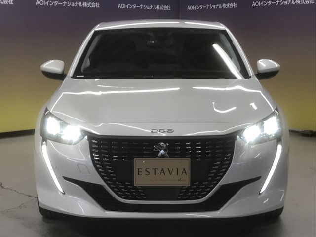 Peugeot 208 2020-10 196504-1