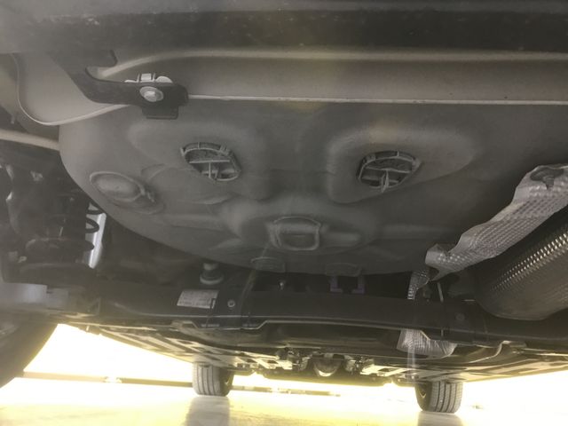 Peugeot 208 2020-10 196504-29