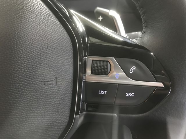Peugeot 208 2020-10 196504-23