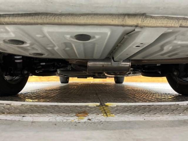 Toyota VOXY 2018-08 183092-19