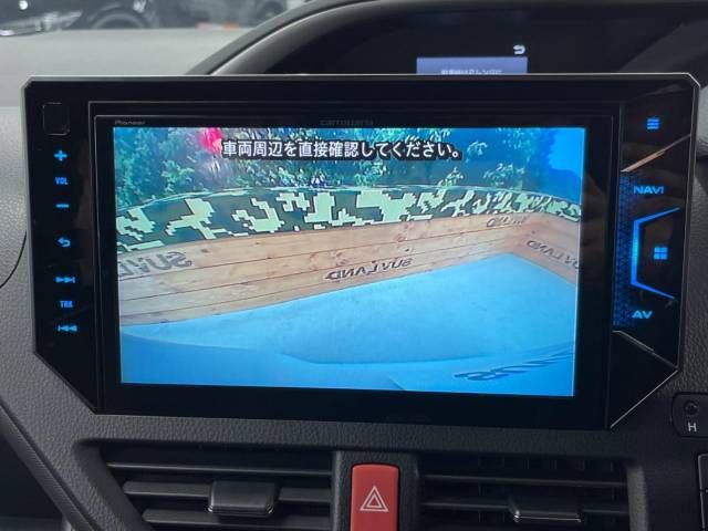 Toyota VOXY 2018-08 183092-4