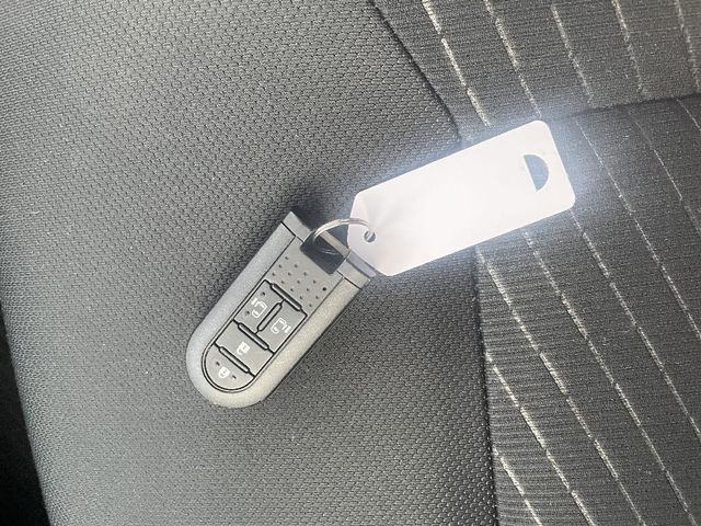 Daihatsu THOR 2017-06 16285-9