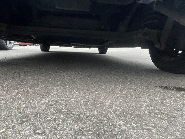 Daihatsu THOR 2017-06 16285-22