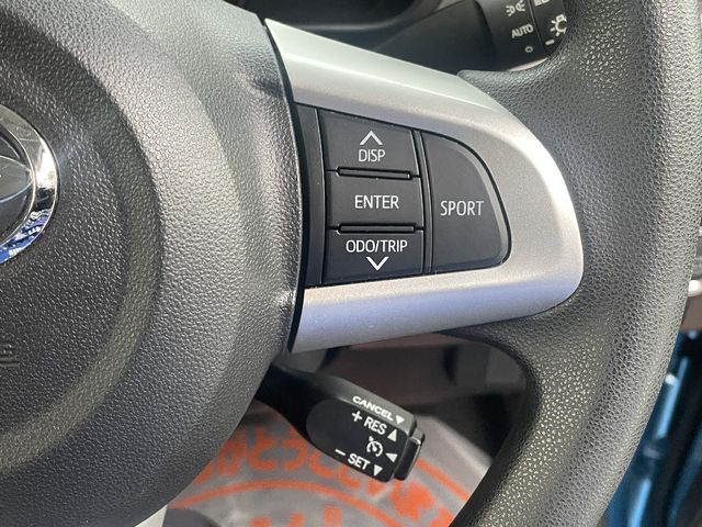 Daihatsu THOR 2017-06 16285-14