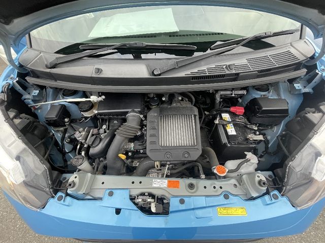 Daihatsu THOR 2017-06 16285-20