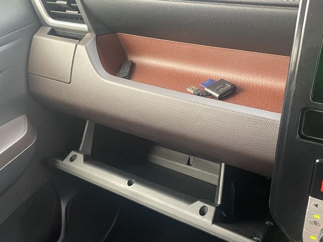 Daihatsu THOR 2017-06 16285-15