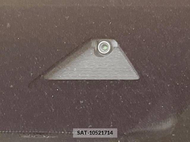 Mazda CX-8 2017-12 358779-6