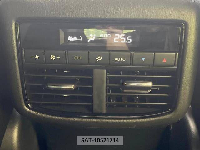 Mazda CX-8 2017-12 358779-5