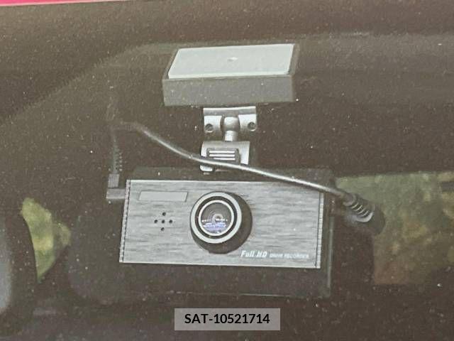 Mazda CX-8 2017-12 358779-7