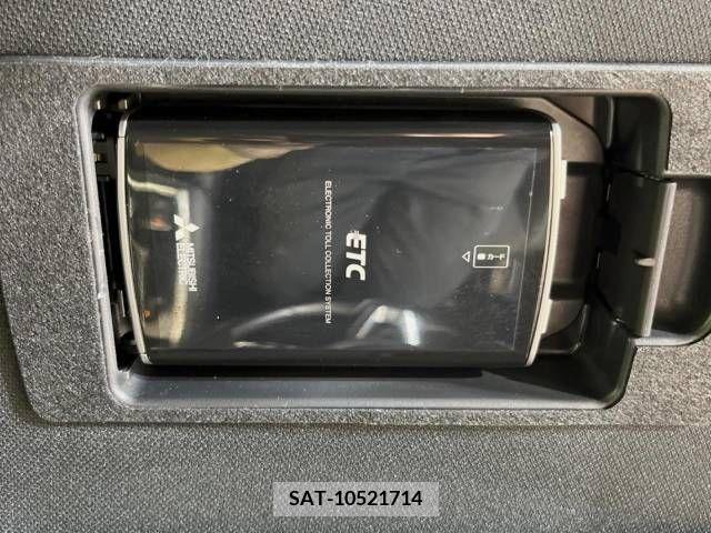 Mazda CX-8 2017-12 358779-4