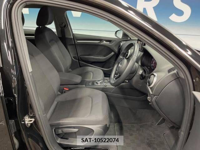 Audi A3 2018-09 229228-8
