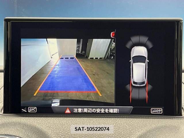 Audi A3 2018-09 229228-7