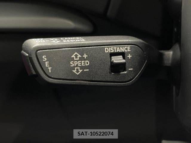 Audi A3 2018-09 229228-6
