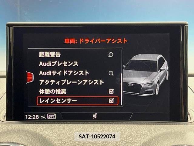 Audi A3 2018-09 229228-5