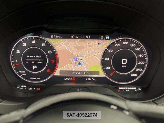 Audi A3 2018-09 229228-3