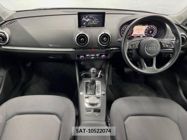 Audi A3 2018-09 229228-1