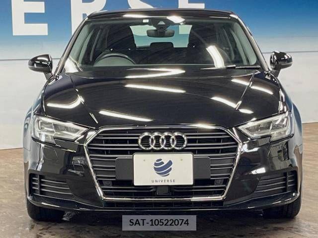 Audi A3 2018-09 229228-15